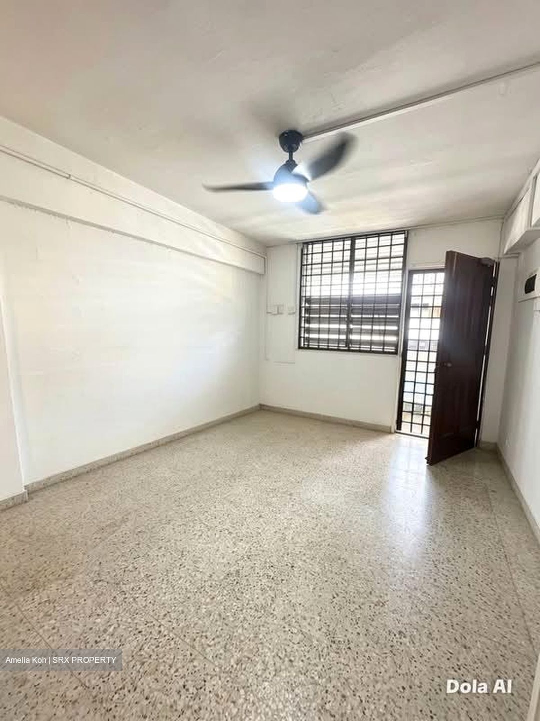 Blk 38 THE BEO CRESCENT (Bukit Merah), HDB 2 Rooms #583220171